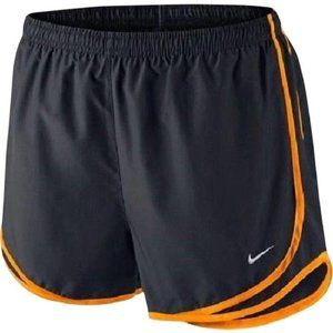 Women's Nike Tempo Running Short